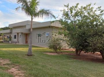 Imagem 1 · Fazenda