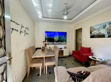 Imagem 1 · Casa para venda em Engenho da Rainha, Rio de Janeiro