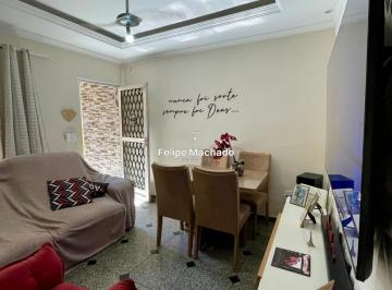 Imagem 1 · Casa para venda em Engenho da Rainha, Rio de Janeiro