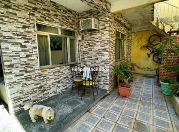 Imagem 1 · Casa