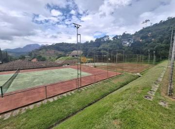 Imagem 1 · Terreno para venda em Vargem Grande, Teresópolis