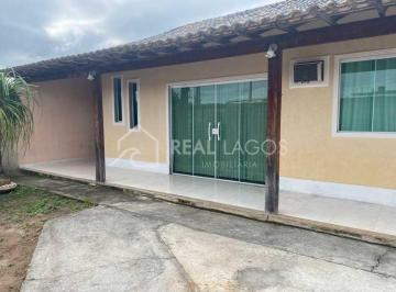 Imagem 1 · Casa de Condomínio