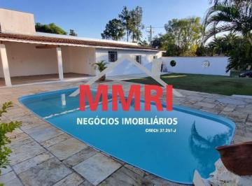 Imagem 1 · Chácara