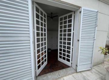 Imagem 1 · Cobertura