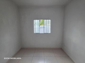 Imagem 1 · Casa
