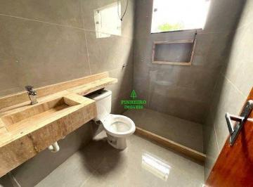 Imagem 1 · Casa de Condomínio