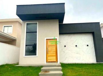 Imagem 1 · Casa de Condomínio