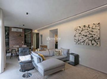 Imagem 1 · Apartamento
