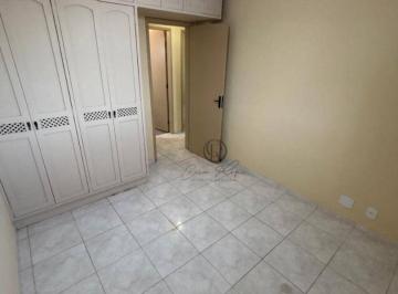 Imagem 1 · Cobertura