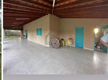 Imagem 1 · Fazenda
