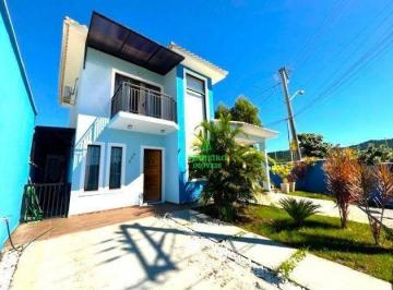 Imagem 1 · Casa de Condomínio