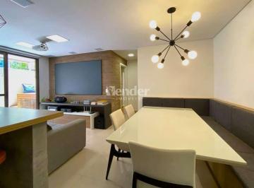 Imagem 1 · Apartamento