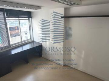Imagem 1 · Conjunto Comercial-Sala
