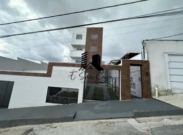 Imagem 1 · Cobertura