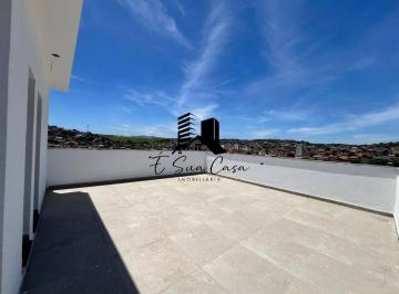 Imagem 1 · Cobertura