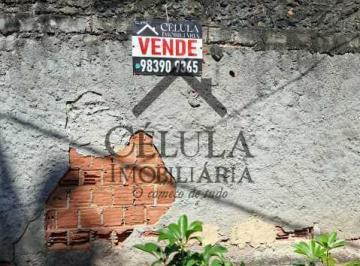Imagem 1 · Terreno