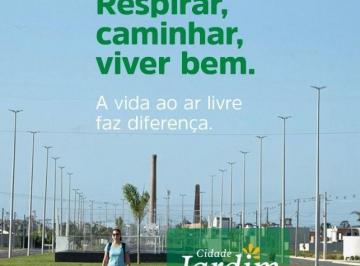 Imagem 1 · Terreno