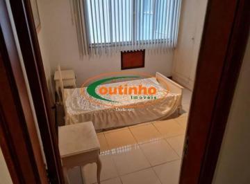 Imagem 9 · Apartamento