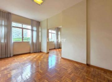 Imagem 1 · Apartamento
