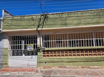 Imagem 1 · Casa