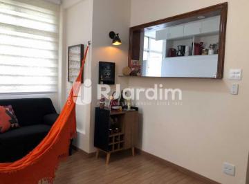Imagem 1 · Apartamento