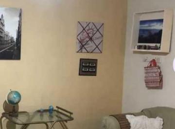 Imagem 1 · Apartamento