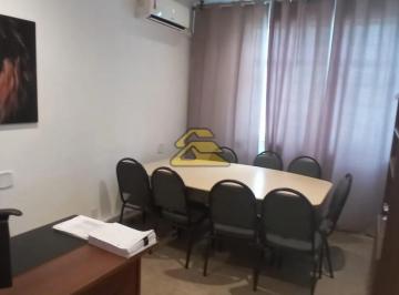 Imagem 1 · Conjunto Comercial-Sala