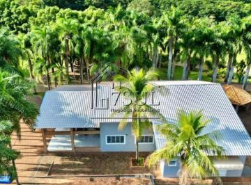 Imagem 1 · Fazenda