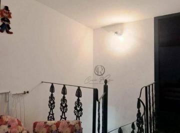 Imagem 1 · Casa de Condomínio