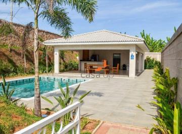 00f035f525643226801c21d958d734faafd72069 · Casa para Locação em Vinhedo/SP!