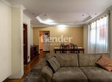 Imagem 1 · Apartamento para venda em Planalto, Belo Horizonte