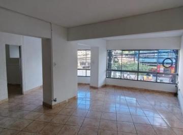 Imagem 1 · Loja-Salão