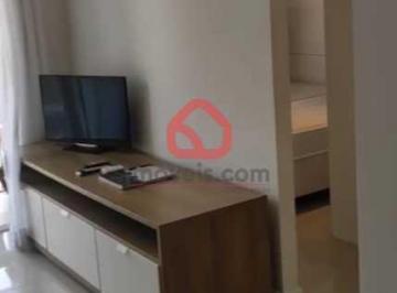 Imagem 1 · Apartamento