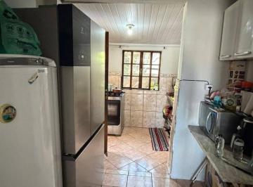 Imagem 1 · Casa