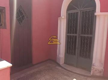 Imagem 1 · Casa