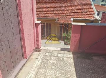 Imagem 1 · Casa