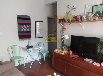Imagem 1 · Apartamento
