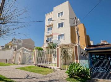 Apartamento · 73m² · 2 Quartos · 1 Vaga · Apartamento - 2 quartos, sendo 1 suíte - 1 vaga de garagem coberta - 73 m² - R$ 530.000,00 - Vila Iz
