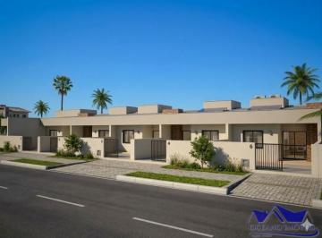 7580881.jpg · CASA NA PLANTA  BALNEÁRIO ESTORIL , 3 QUADRAS DA PRAIA