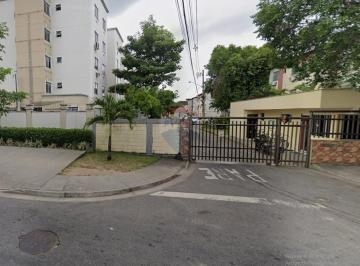 Apartamento · 48m² · 2 Quartos · 1 Vaga · Apartamento em Cosmos - Ótimo Preço e Conforto!