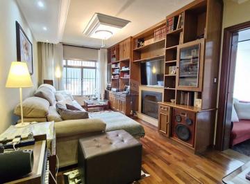 Casa · 223m² · 3 Quartos · 3 Vagas · Casa EXCELENTE  com 3 quartos,  3 vagas, com 223m2