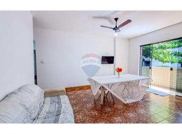 Apartamento · 98m² · 2 Quartos · 1 Vaga · Excelente Oportunidade à Poucos Passos da Praia - Itararé, São Vicente/SP