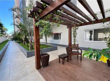 Apartamento · 80m² · 2 Quartos · 1 Vaga · Apartamento Moderno 2 Quartos na Região Sudeste