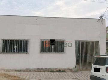 572c6be02ff6bff1b14968b76bd11f0c4e1eef9c · Estabelecimento “Comercial”: Casa - Bairro: Vossoroca / Cidade: Votorantim