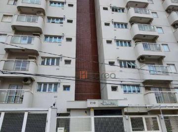 de12c6c9018f99a900c13a86de9a95c1412e8b53 · Apartamento: Edifício “Lenita” - Bairro: Jd Faculdade / Cidade: Sorocaba