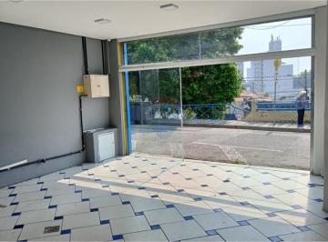 Comercial · 160m² · 3 Quartos · Locação Comercial no Centro de Sorocaba, R$3.000,00