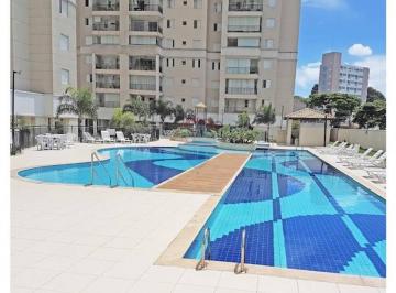 Apartamento · 84m² · 3 Quartos · 2 Vagas · Apartamento Moderno centro de Guarulhos, Pronto para Morar!