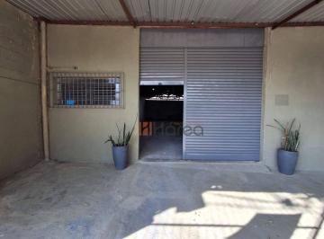 0941875ee402da93f24a7f9e6afbb91407fbbeee · Barracão: Bairro: Jardim Saira / Cidade: Sorocaba