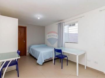 Apartamento · 21m² · 1 Quarto · Apartamento Quitinete com 21,72 m², Santa Cândida