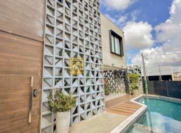 f69a03eb3674698a281481d789aa4a970042e324 · CASA GUARA 2 PISCINA CHURRASQUEIRA 300M2 COZINHA GOURMET